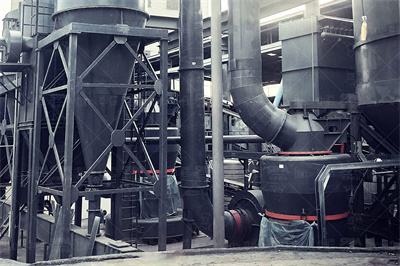 百度安全验证 百家号