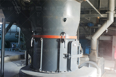基础土方开挖方案的机械设备与工具选择_百度文库