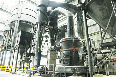 挖地基遇到硬石头用什么机器破的快 百家号